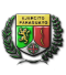 PAR_army
